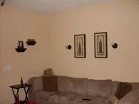 living room 2.webp