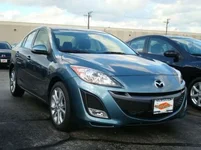 2010_mazda3s_signal_mirrors.webp