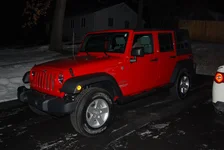 DSC_0057 (2).webp