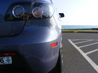 DSCF1542.webp