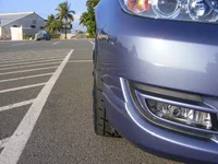 DSCF1547.webp