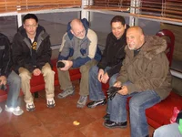 winta 056.webp