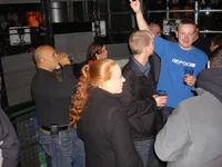 winta 075.webp