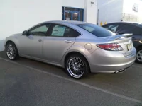 mazda1.webp