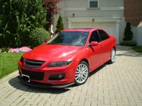 speed (11).webp