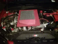 IMG00009-20090919-0140.webp