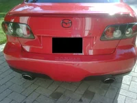 speed (25).webp