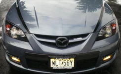 Front1.webp