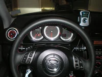 AP1.webp