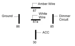 relay.webp