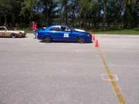 100_5331.webp
