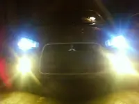 8376515457_0.webp