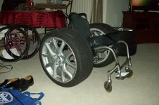 100_0077.webp