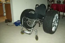 100_0079.webp