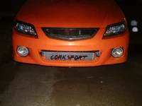 DSC04382.webp