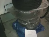 Tires.webp