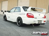 0710_impp_19_z+2006_subaru_impreza_sti+left_rear_view.webp