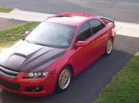 MS6redCF1.webp