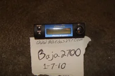 boostcontrolletr006.webp