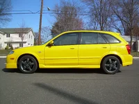 left side view on stock rims.webp