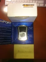 APMS3.webp
