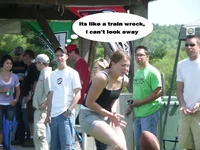 jenn3.webp
