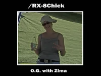 jenn4.webp