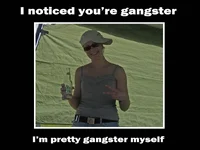 jenn5.webp