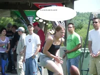 jenn3.webp