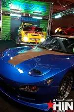 rewired fogs.webp