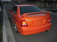 spicy 03.5.webp