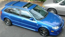 car.webp