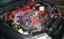 Engine Bay.webp