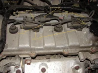 DSC02974.webp