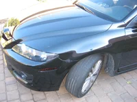 car.webp