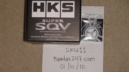hks1.webp