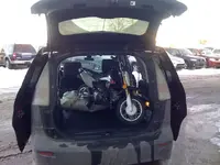 DRZ70 Mazda5 002.webp