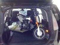 DRZ70 Mazda5 003.webp