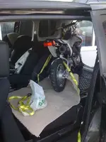 DRZ70 Mazda5 004.webp