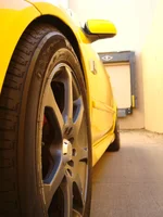 DSC05639.webp