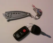 keychain.webp