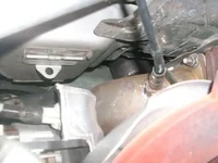 Cp-eDownpipe002.webp
