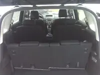 5 rear.webp