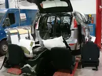 mazda5 pic 1.webp