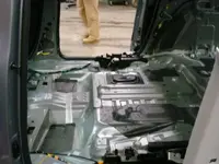 mazda5 pic 5.webp