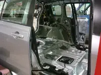 mazda5 pic 6.webp