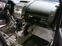 mazda5 pic 7.webp