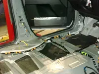 mazda5 pic 10.webp