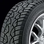 ge_altimax_arctic_ci2_l.webp