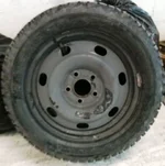 snow tire v2.webp